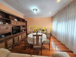 Piso en venta en Castro en Castro Urdiales