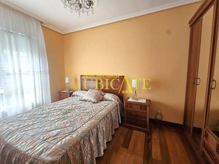 Piso en venta en Castro en Castro Urdiales