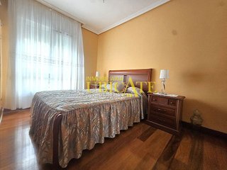 Piso en venta en Castro en Castro Urdiales
