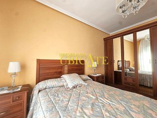 Piso en venta en Castro en Castro Urdiales
