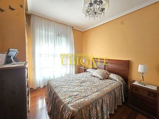 Piso en venta en Castro en Castro Urdiales