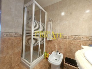 Piso en venta en Castro en Castro Urdiales