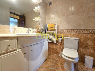 Piso en venta en Castro en Castro Urdiales