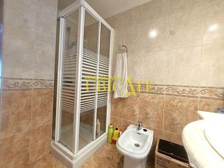 Piso en venta en Castro en Castro Urdiales