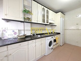 Piso en venta en Castro en Castro Urdiales