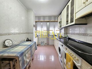 Piso en venta en Castro en Castro Urdiales