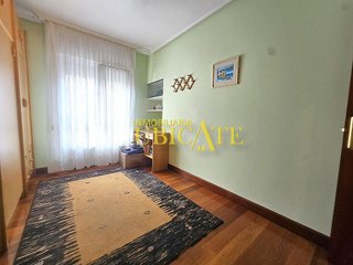 Piso en venta en Castro en Castro Urdiales