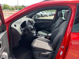 SEAT Ateca 1.5 TSI 110kW DSG FR 75 Aniversario
