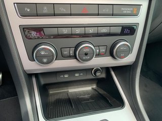 SEAT Ateca 1.5 TSI 110kW DSG FR 75 Aniversario