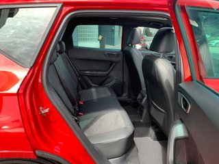 SEAT Ateca 1.5 TSI 110kW DSG FR 75 Aniversario