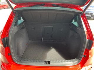 SEAT Ateca 1.5 TSI 110kW DSG FR 75 Aniversario