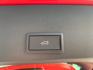 SEAT Ateca 1.5 TSI 110kW DSG FR 75 Aniversario