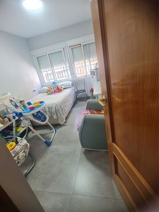 Piso en venta en Plaza de Toros - Santa Rita en Almería