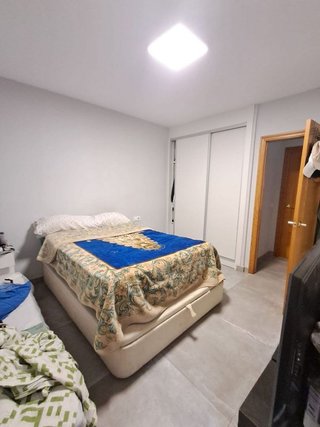 Piso en venta en Plaza de Toros - Santa Rita en Almería