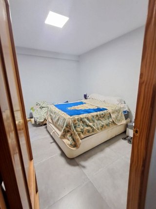 Piso en venta en Plaza de Toros - Santa Rita en Almería