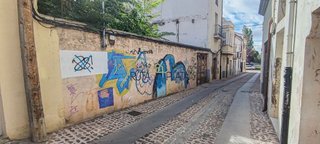 Terreno en venta en Barrios Bajos - La Horta en Zamora
