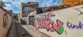 Terreno en venta en Barrios Bajos - La Horta en Zamora