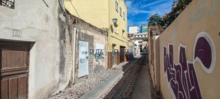 Terreno en venta en Barrios Bajos - La Horta en Zamora