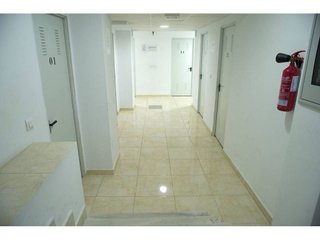 Local comercial en venta en La Caleta - La Viña en Cádiz