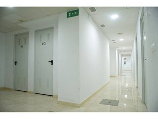 Local comercial en venta en La Caleta - La Viña en Cádiz