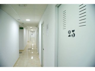Local comercial en venta en La Caleta - La Viña en Cádiz