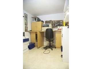 Local comercial en venta en La Caleta - La Viña en Cádiz