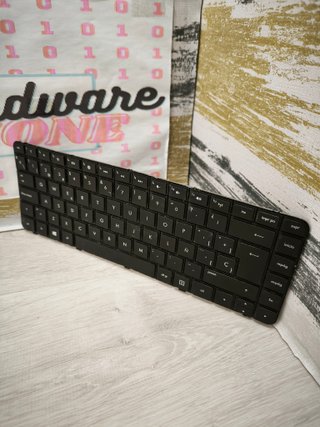 HP Pavilion G6 – Tastiera Compaq Pavilion