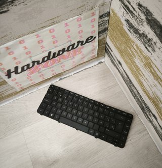 HP Pavilion G6 – Tastiera Compaq Pavilion