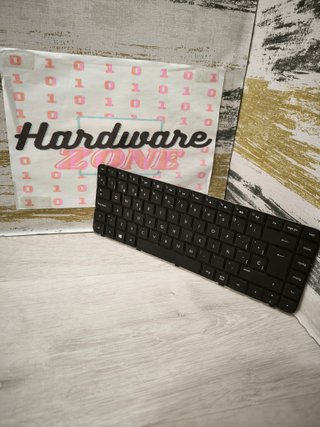HP Pavilion G6 – Tastiera Compaq Pavilion
