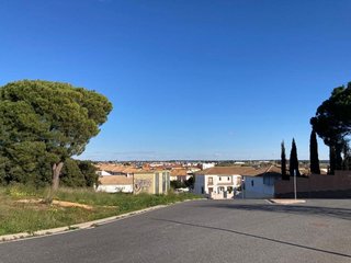 Terreno en venta en Cartaya pueblo en Cartaya
