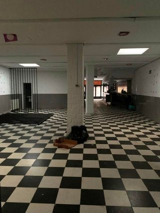 Local comercial en venta en Centro en Palencia