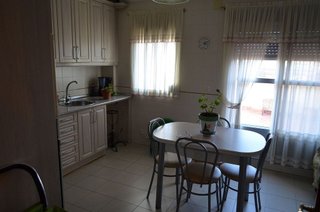 Ático en venta en Zona Sur-Av. de España-San Miguel en Plasencia