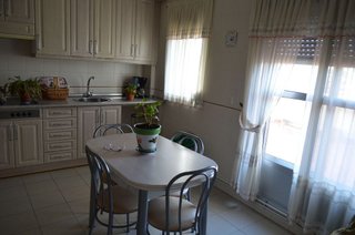 Ático en venta en Zona Sur-Av. de España-San Miguel en Plasencia