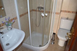 Ático en venta en Zona Sur-Av. de España-San Miguel en Plasencia