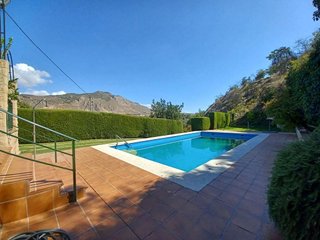 Terreno en venta en Loja