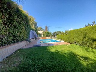 Terreno en venta en Loja