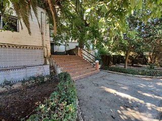 Terreno en venta en Loja