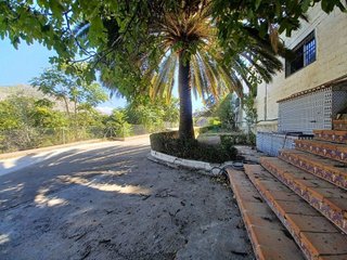 Terreno en venta en Loja