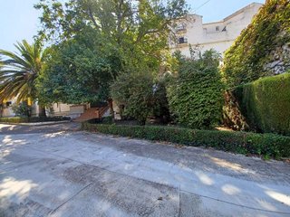 Terreno en venta en Loja