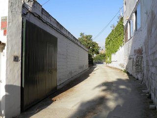 Terreno en venta en Loja