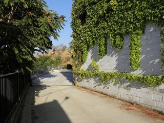 Terreno en venta en Loja
