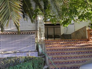 Terreno en venta en Loja