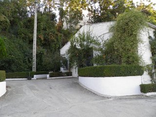 Terreno en venta en Loja