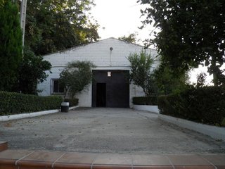 Terreno en venta en Loja
