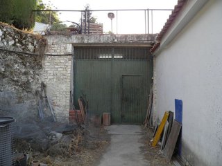 Terreno en venta en Loja