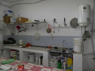 Terreno en venta en Loja