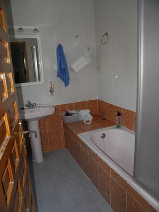 Terreno en venta en Loja