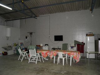 Terreno en venta en Loja