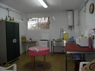 Terreno en venta en Loja