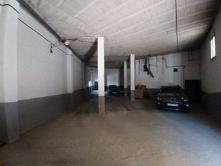 Terreno en venta en Loja